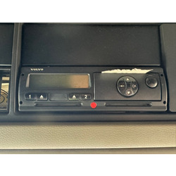 VOLVO �������� VOLVO FH13 �/�