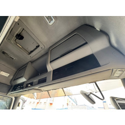 VOLVO ������� ����� �������� (��������) � ����� VOLVO FH13 �/�