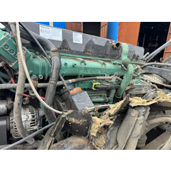 VOLVO ���� ��������� VOLVO FH13 �/�