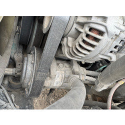 VOLVO ���������� ������������ VOLVO FH13 �/�