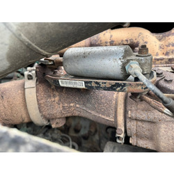 VOLVO ������ ������ VOLVO FH13 �/�