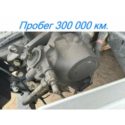 KAMAZ ��� ����� �5 54901 �/�