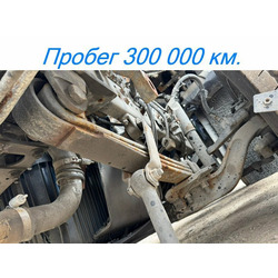 KAMAZ ������� �������� 3 ����� ����� �5 54901 �/�