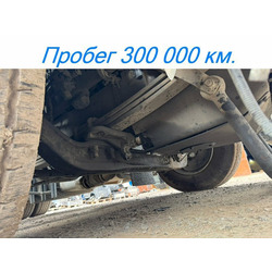 KAMAZ ����� �������� � ����� ����� �5 54901 �/�