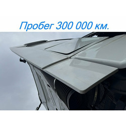 KAMAZ ������� ������� ������ � ����� ����� �5 54901 �/�