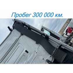 KAMAZ ��������������� ����� �5 54901 �/�