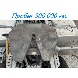 KAMAZ ����� VORLANDI 150�� ����� �5 54901 �/�