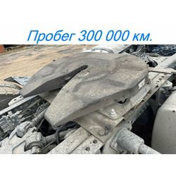 KAMAZ ����� ����� 40�� ����� �5 54901 �/�