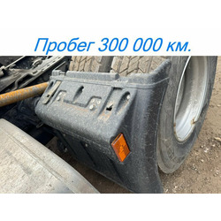 KAMAZ ����� ������ ����� �������� ����� ����� �5 54901 �/�