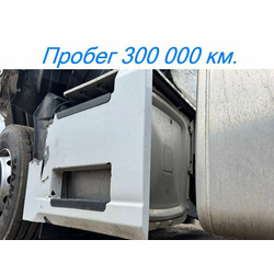 KAMAZ ��������� � ����� ����� �5 54901 �/�