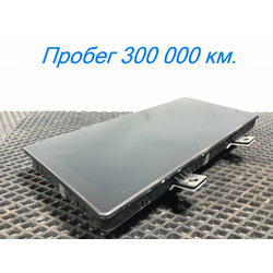 KAMAZ ������ �������� ����� �5 54901 �/�