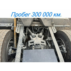 KAMAZ ������ ������� ����� ����� �5 54901 �/�