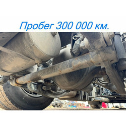 KAMAZ ����� ������ �������� ����� �5 54901 �/�