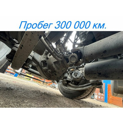 KAMAZ �������� HDZ440 2.313 ����� �5 54901 �/�
