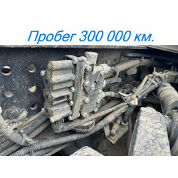 KAMAZ ���� ������ ���� ������� ����� �5 54901 �/�