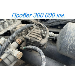 KAMAZ ��������� EBS �������� ����� �5 54901 �/�