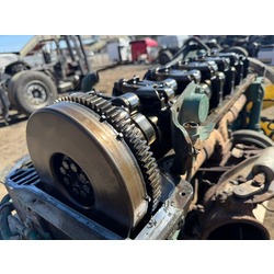 VOLVO ���������� VOLVO FH13 �/�