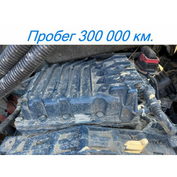 KAMAZ ���� ���������� ���� GM01299 ����� �5 54901 �/�