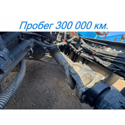 KAMAZ ��������� ��� 1800�� ����� �5 54901 �/�