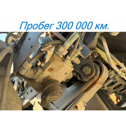 KAMAZ ��������� ������� ����� �5 54901 �/�
