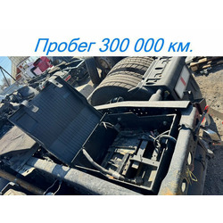 KAMAZ ����� ������������ ����� �5 54901 �/�