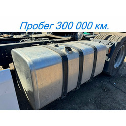 KAMAZ ��� ��������� 600L ����� �5 54901 �/�