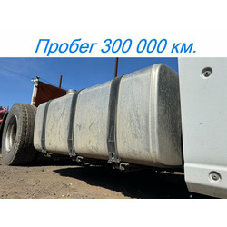 KAMAZ ��� ��������� 600L ����� �5 54901 �/�