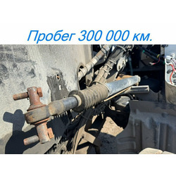 KAMAZ ������� ������� ������ ����� �5 54901 �/�