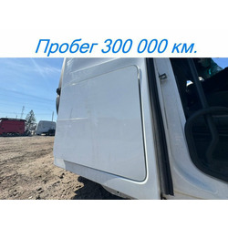 KAMAZ ��� ����������������� ����� ������ ����� �5 54901 �/�