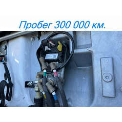 KAMAZ ���� ��������� ������� ����� �5 54901 �/�