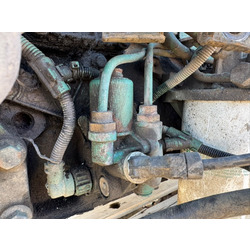 VOLVO ������ ������� ������� VOLVO FH13 �/�