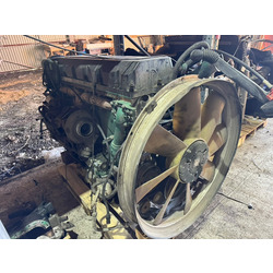 VOLVO ������� � ������� VOLVO FH13 �/�