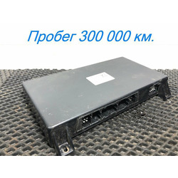 KAMAZ ���� ���������� �������������������� ����� �5 54901 �/�