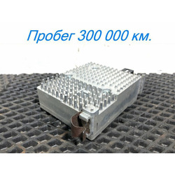 KAMAZ ��������������� ���������� ����� �5 54901 �/�