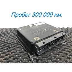 KAMAZ ���� ���������� ��������� ECAS ����� �5 54901 �/�