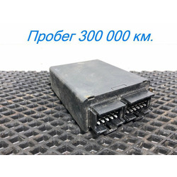 KAMAZ ���� CAN ����� �5 54901 �/�