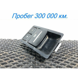 KAMAZ ������ ����������� ������� ����� �5 54901 �/�