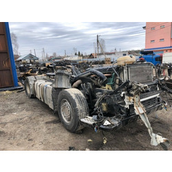 VOLVO ��������� VOLVO FH13 �/�