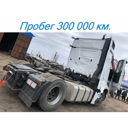 KAMAZ ��������� ����� �5 54901 �/�
