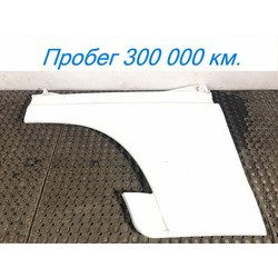 KAMAZ ����������� ����� ������ ����� �5 54901 �/�