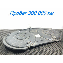KAMAZ ������ ���������� ������� ����� �5 54901 �/�