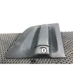 Scania ����� ����� �������� Scania �/�