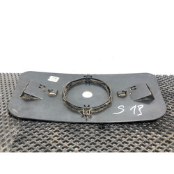 Scania ���������� ������� Scania �/�