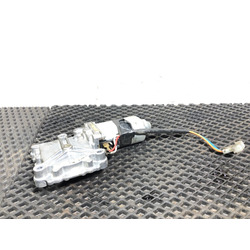 Scania �������� ���������������� ����� Scania �/�