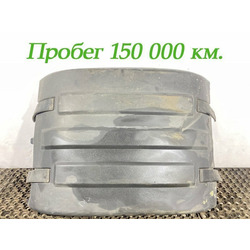 Sitrak ����� ������ ������� ����� SITRAK C7H �/�