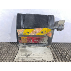 DAF ����� ������ ����� ������ ����� DAF XF105 �/�