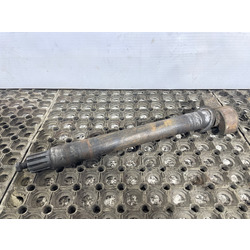 Scania ��� ��������� ������ ������ Scania 4-Series �/�