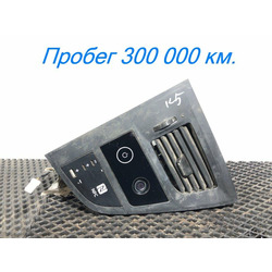 KAMAZ ��������� ��� + ������ ������ ����� �5 54901 �/�