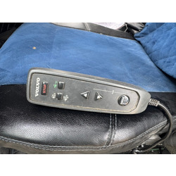 VOLVO ����� ���������� ��������������� VOLVO FH13 �/�