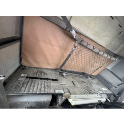 VOLVO �������� ������ ������ VOLVO FH13 �/�
